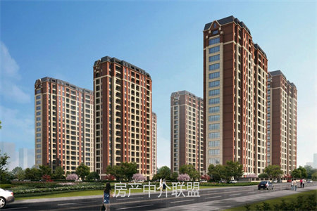 东平二实小捡漏教师公寓58万3室2厅1卫100m2精装修