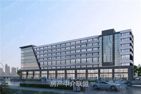 密州泰馨花园3室2厅1卫115m2精装，带车库和附房。